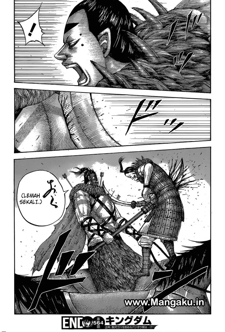 image-komik-kingdom-chapter-564-18/19