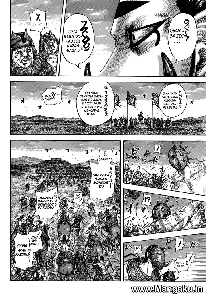 image-komik-kingdom-chapter-565-8/17