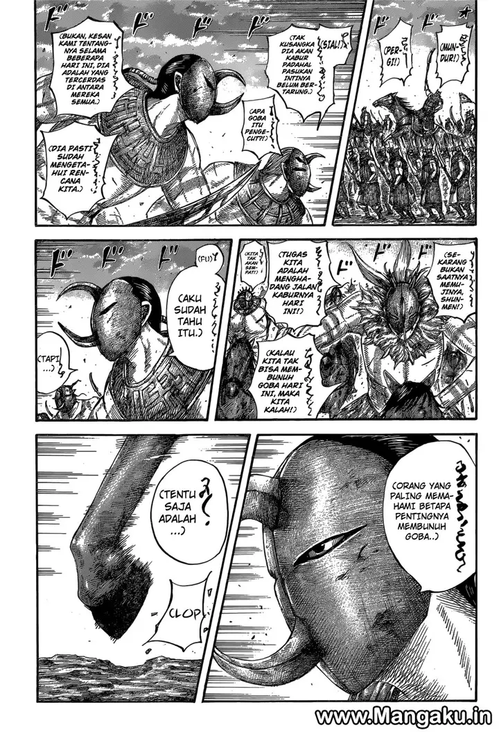 image-komik-kingdom-chapter-565-9/17