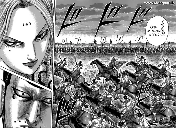 image-komik-kingdom-chapter-565-10/17