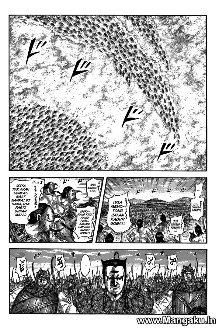 image-komik-kingdom-chapter-565-11/17