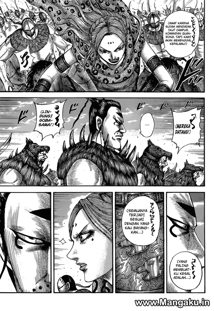 image-komik-kingdom-chapter-565-12/17