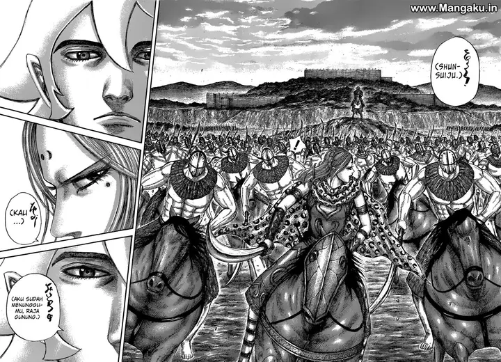 image-komik-kingdom-chapter-565-13/17