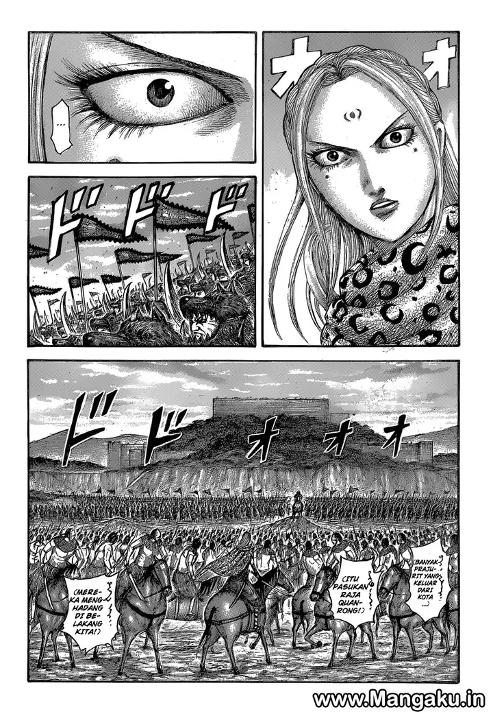 image-komik-kingdom-chapter-566-2/21