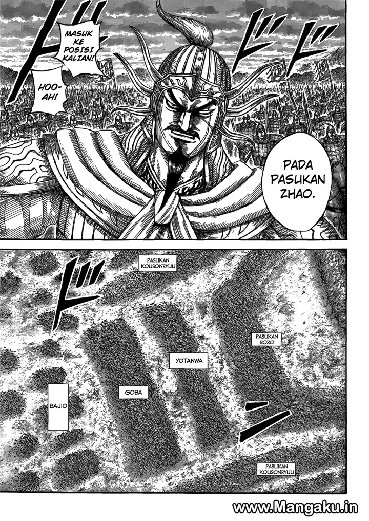 image-komik-kingdom-chapter-566-4/21