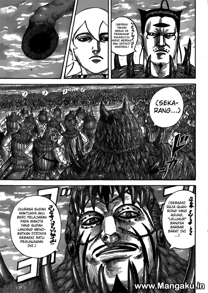 image-komik-kingdom-chapter-566-6/21