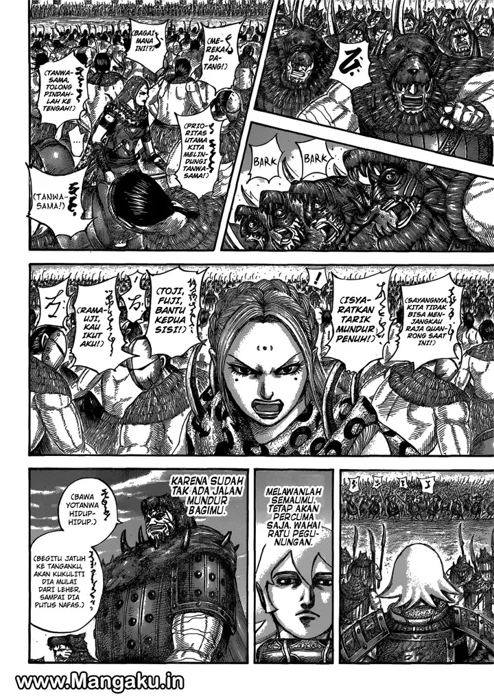 image-komik-kingdom-chapter-566-7/21