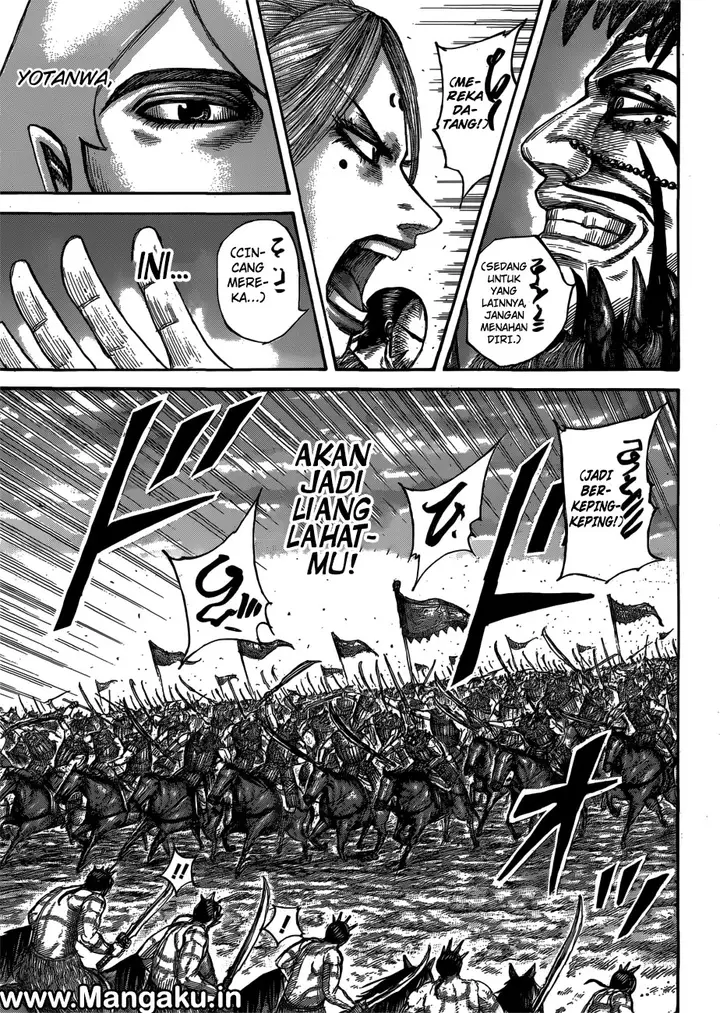 image-komik-kingdom-chapter-566-8/21