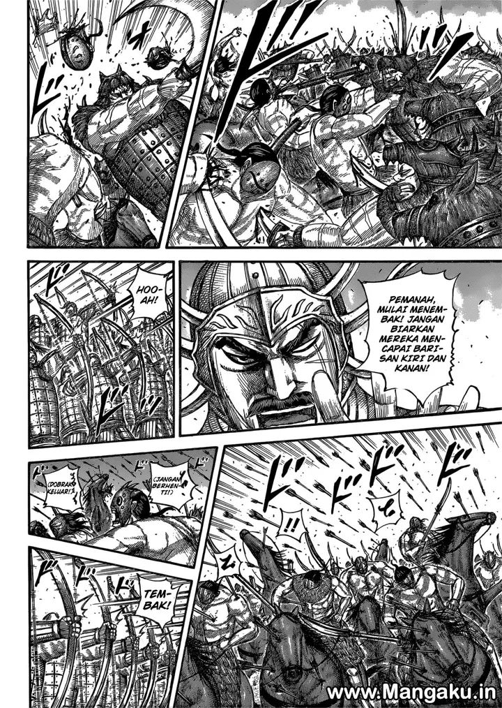 image-komik-kingdom-chapter-566-9/21