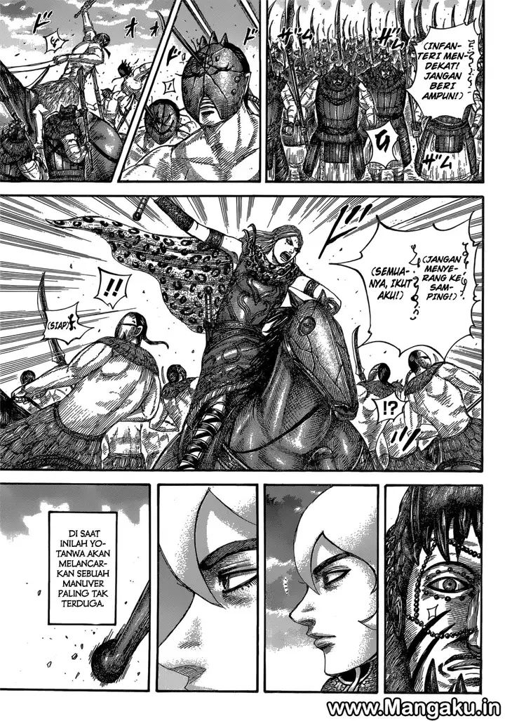 image-komik-kingdom-chapter-566-10/21