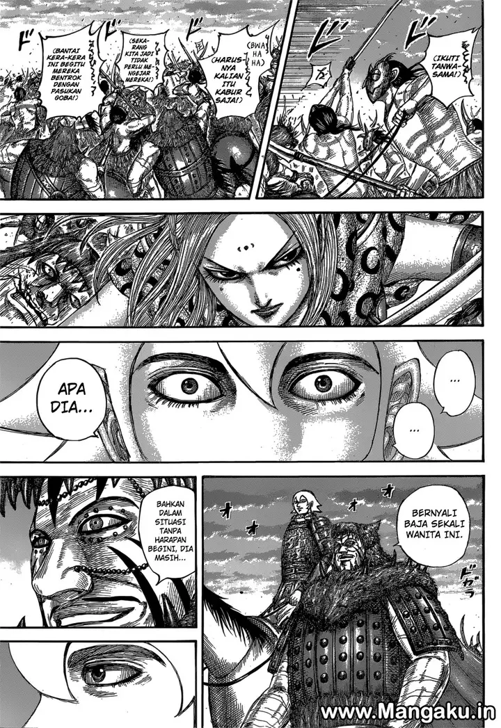 image-komik-kingdom-chapter-566-12/21
