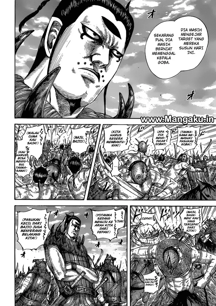 image-komik-kingdom-chapter-566-13/21