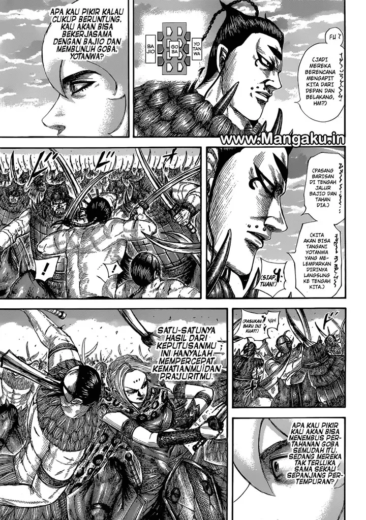image-komik-kingdom-chapter-566-14/21