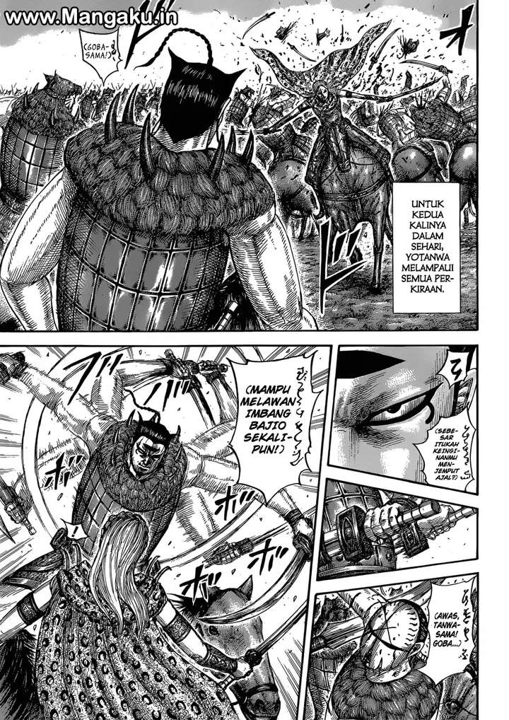 image-komik-kingdom-chapter-566-16/21