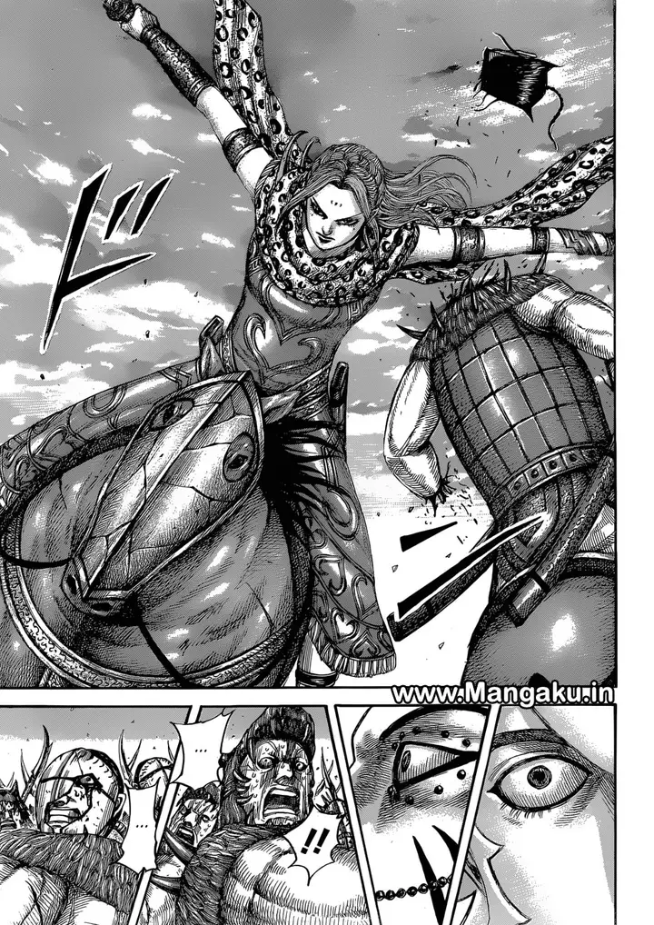 image-komik-kingdom-chapter-566-18/21