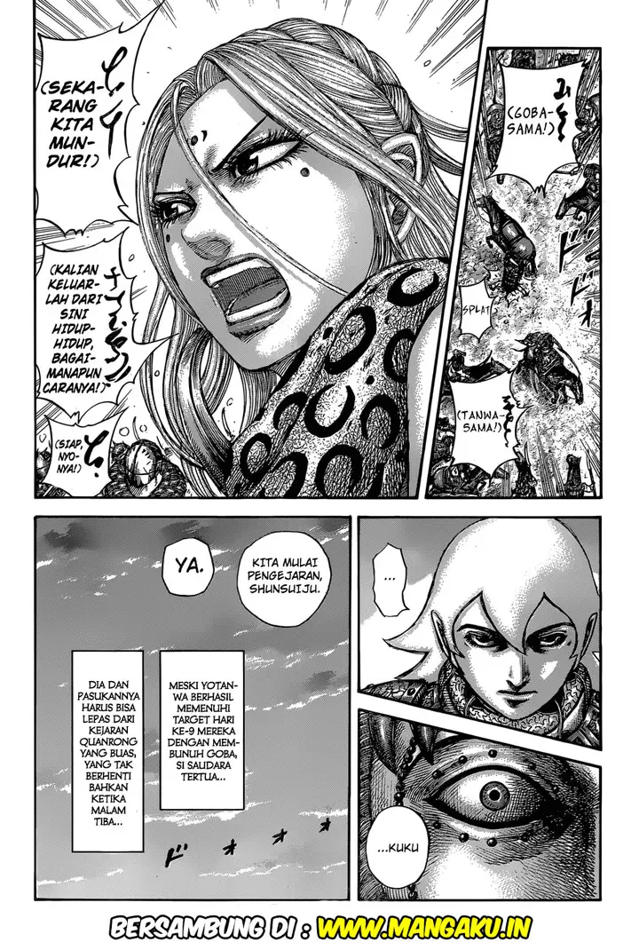 image-komik-kingdom-chapter-566-19/21