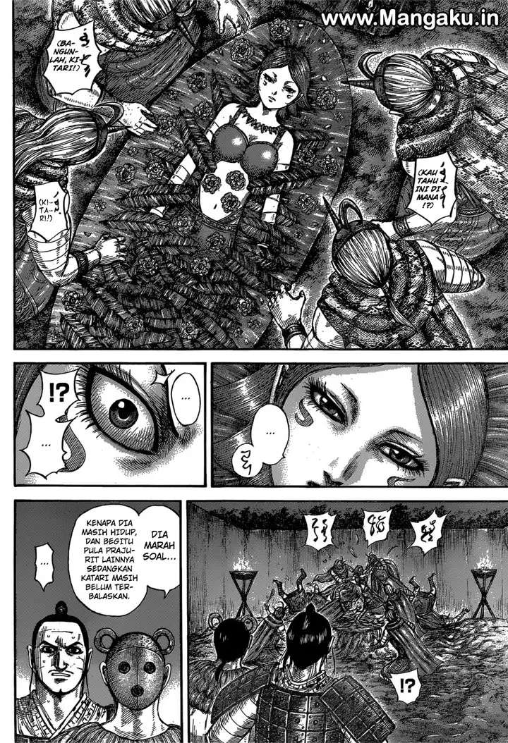 image-komik-kingdom-chapter-567-2/18