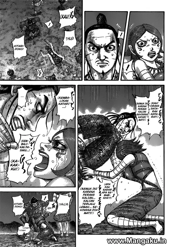 image-komik-kingdom-chapter-567-3/18