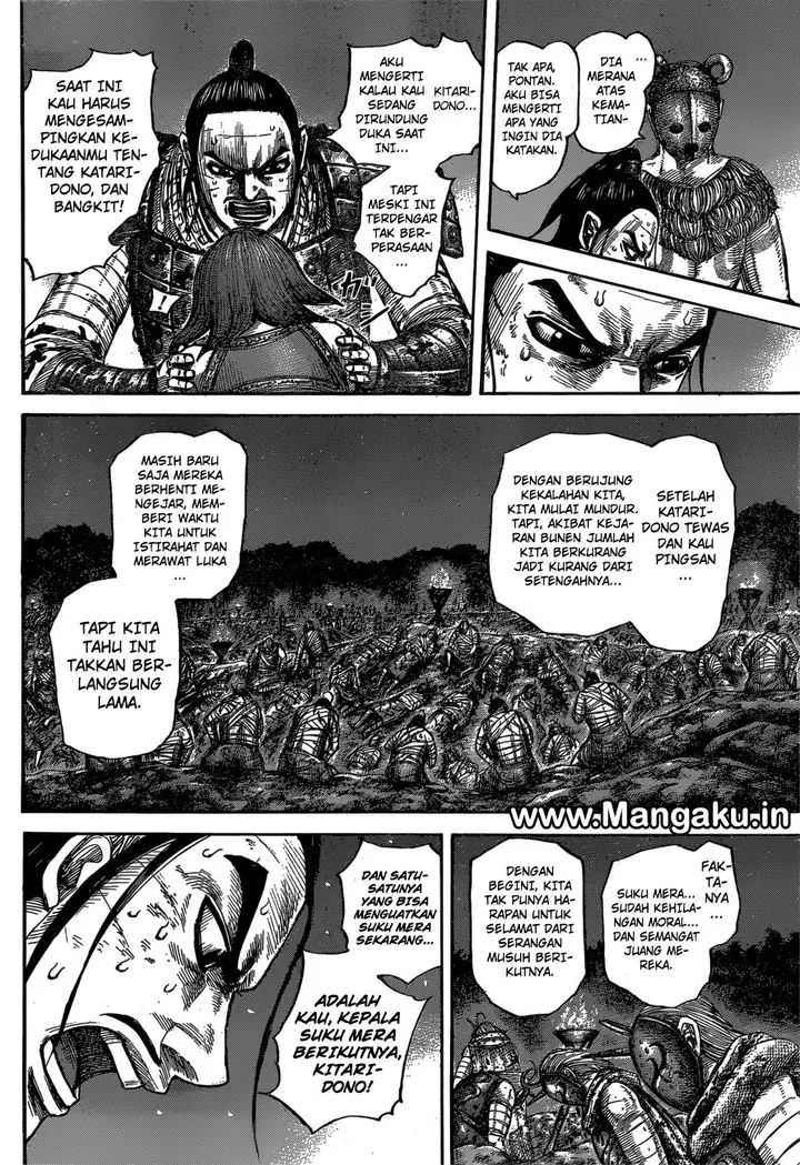 image-komik-kingdom-chapter-567-4/18