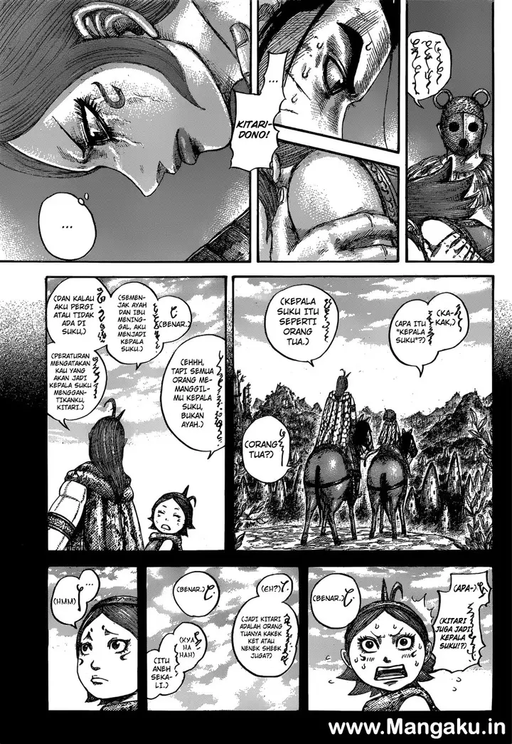 image-komik-kingdom-chapter-567-5/18