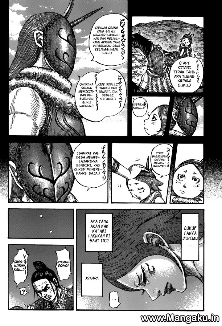 image-komik-kingdom-chapter-567-6/18