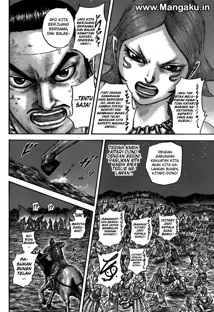 image-komik-kingdom-chapter-567-8/18