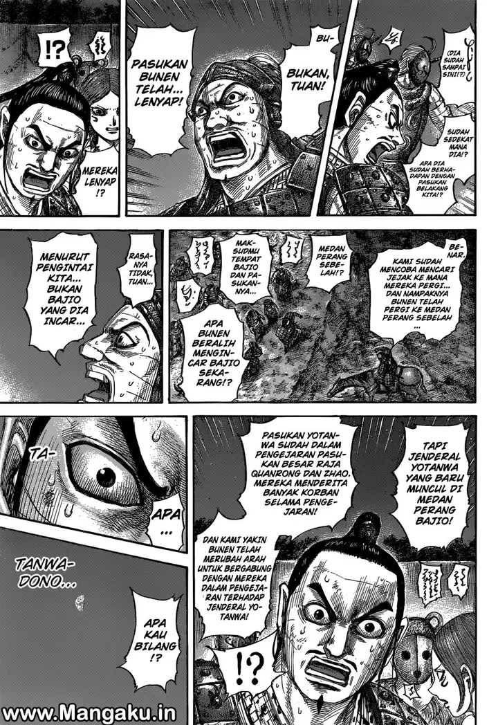 image-komik-kingdom-chapter-567-9/18