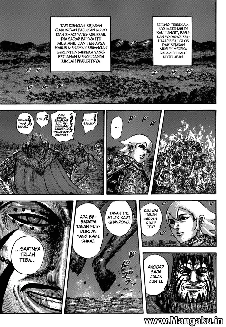 image-komik-kingdom-chapter-567-11/18