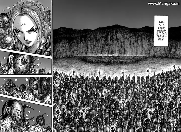 image-komik-kingdom-chapter-567-12/18