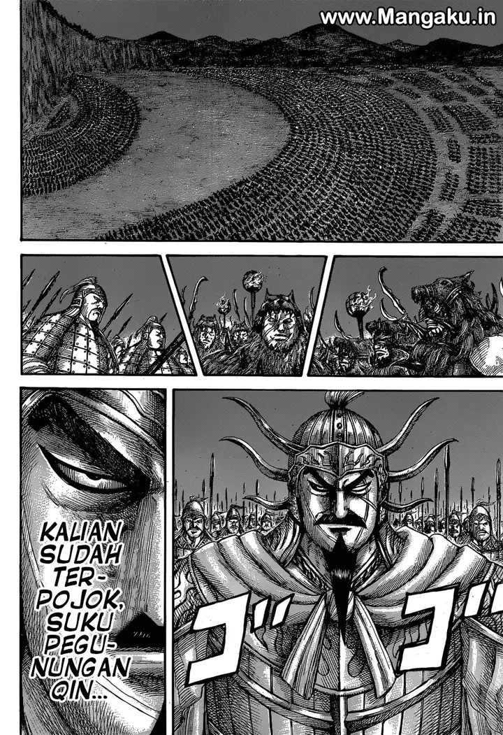 image-komik-kingdom-chapter-567-13/18