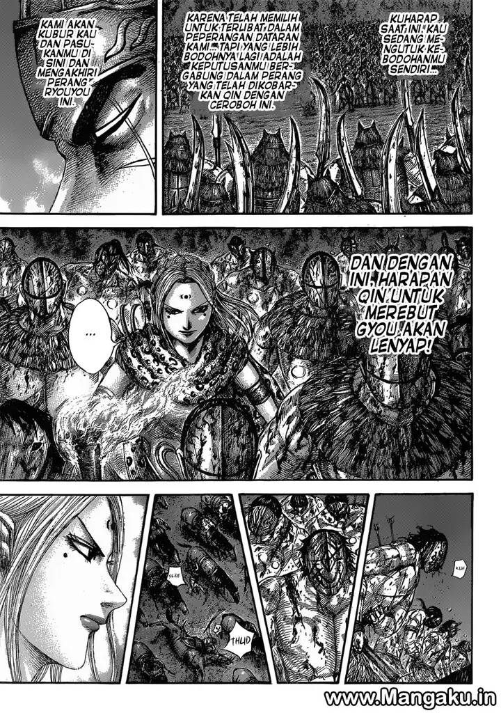 image-komik-kingdom-chapter-567-14/18