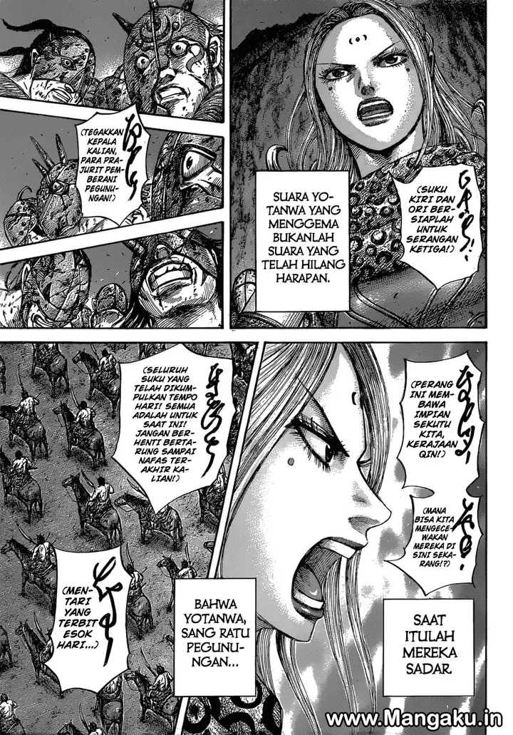 image-komik-kingdom-chapter-567-16/18