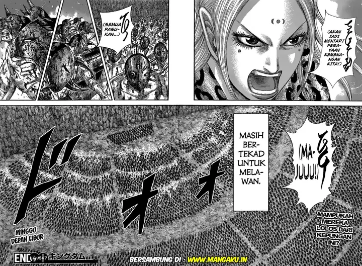 image-komik-kingdom-chapter-567-17/18