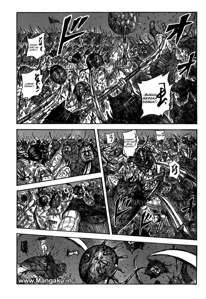 image-komik-kingdom-chapter-568-1/19