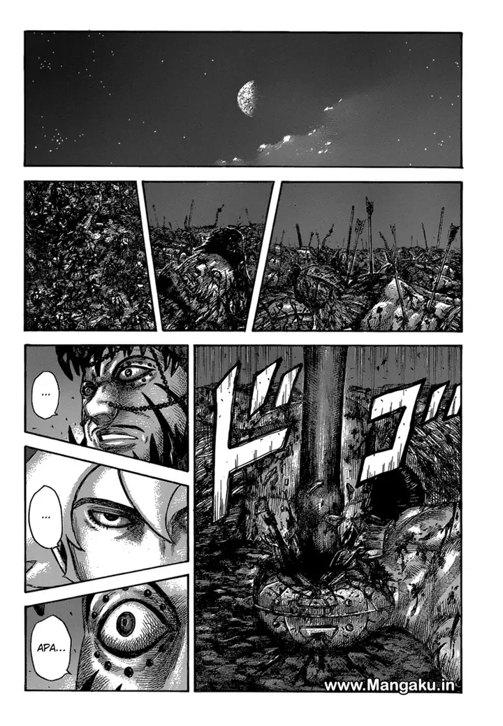 image-komik-kingdom-chapter-568-4/19