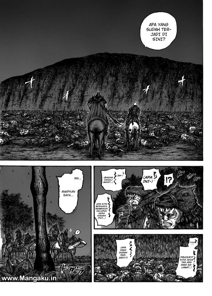 image-komik-kingdom-chapter-568-5/19