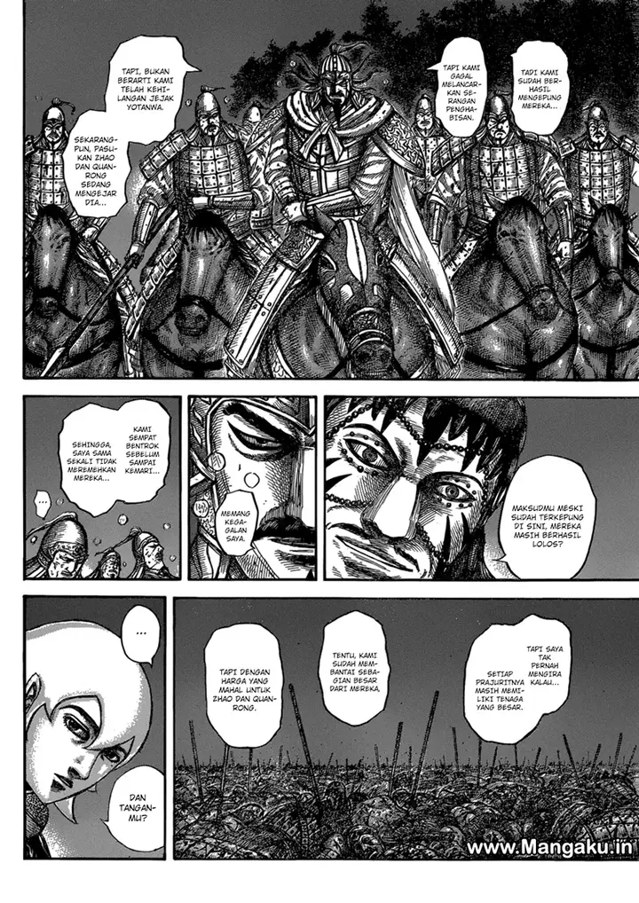 image-komik-kingdom-chapter-568-6/19
