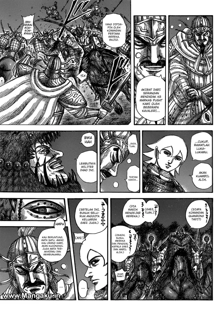 image-komik-kingdom-chapter-568-7/19