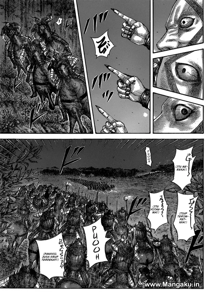 image-komik-kingdom-chapter-568-9/19