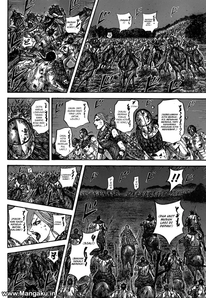 image-komik-kingdom-chapter-568-10/19