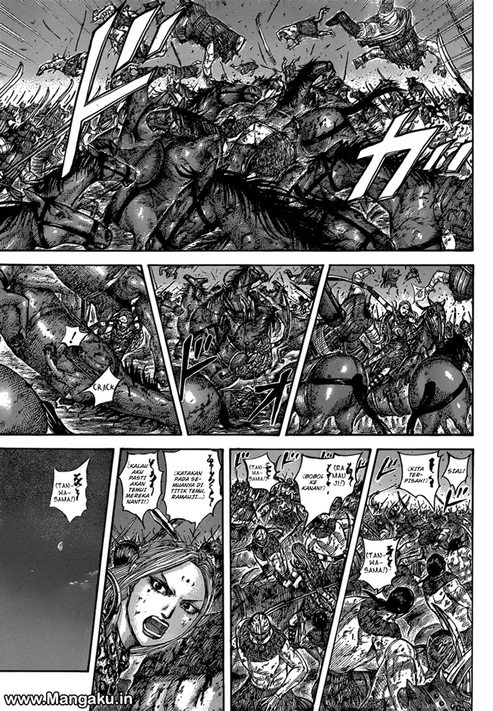 image-komik-kingdom-chapter-568-11/19
