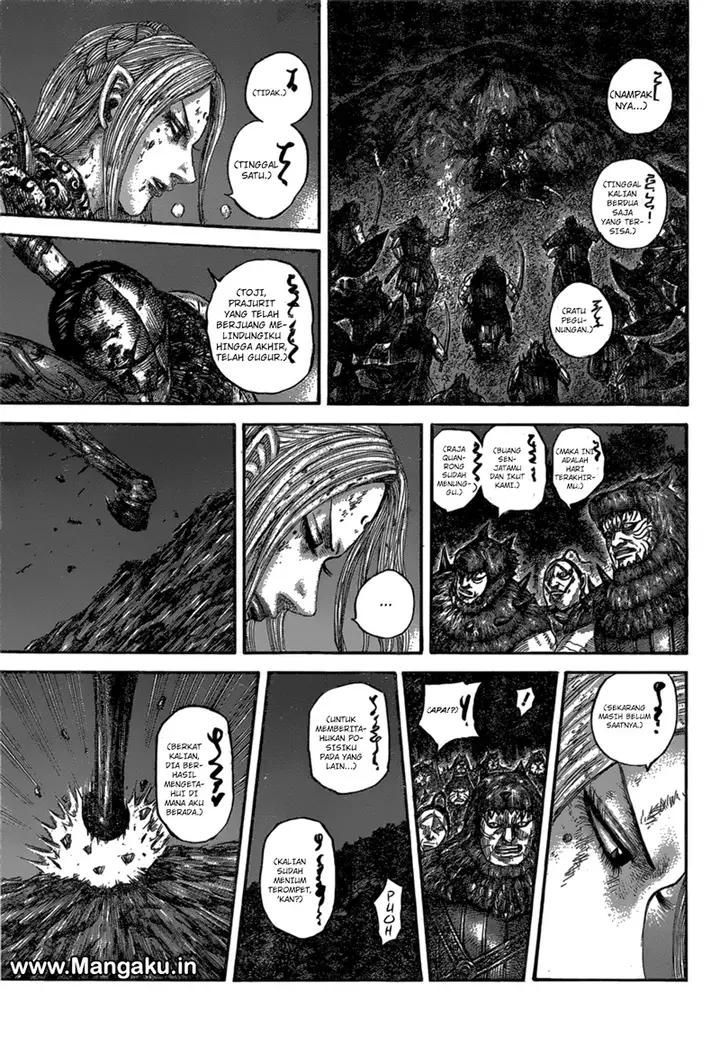 image-komik-kingdom-chapter-568-13/19