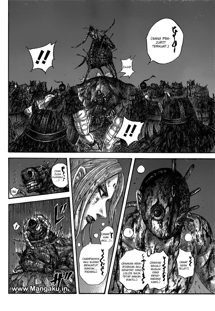 image-komik-kingdom-chapter-568-14/19