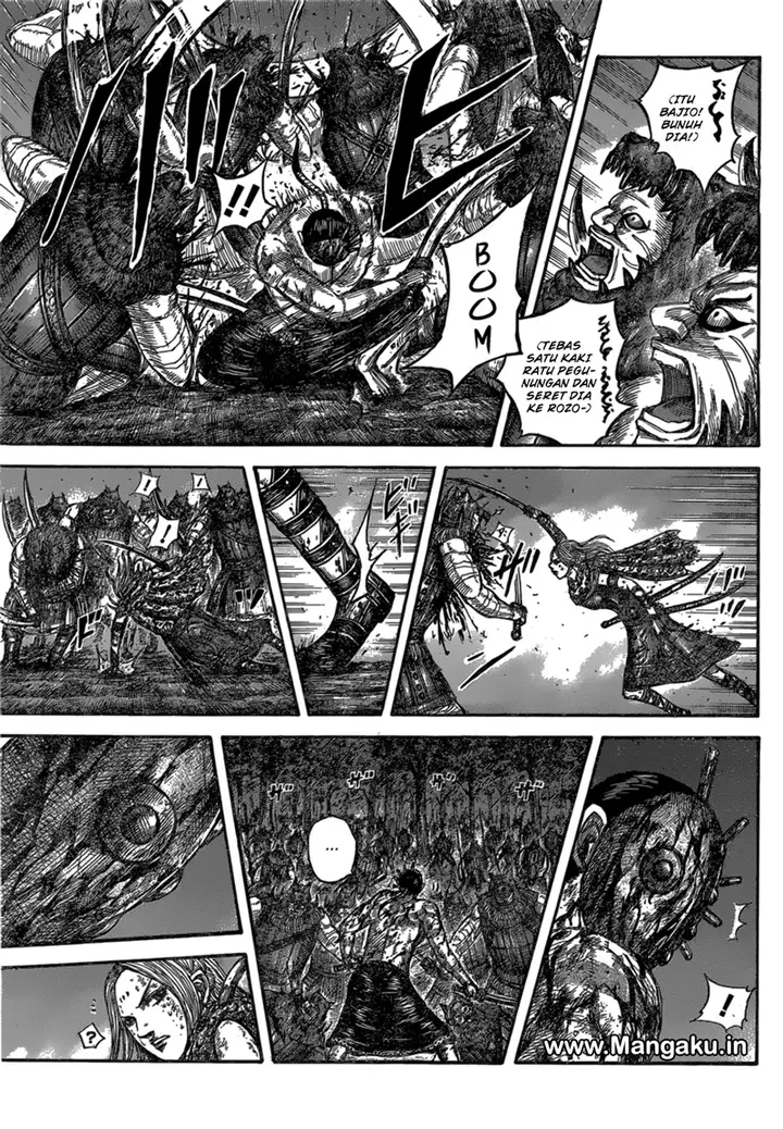 image-komik-kingdom-chapter-568-15/19