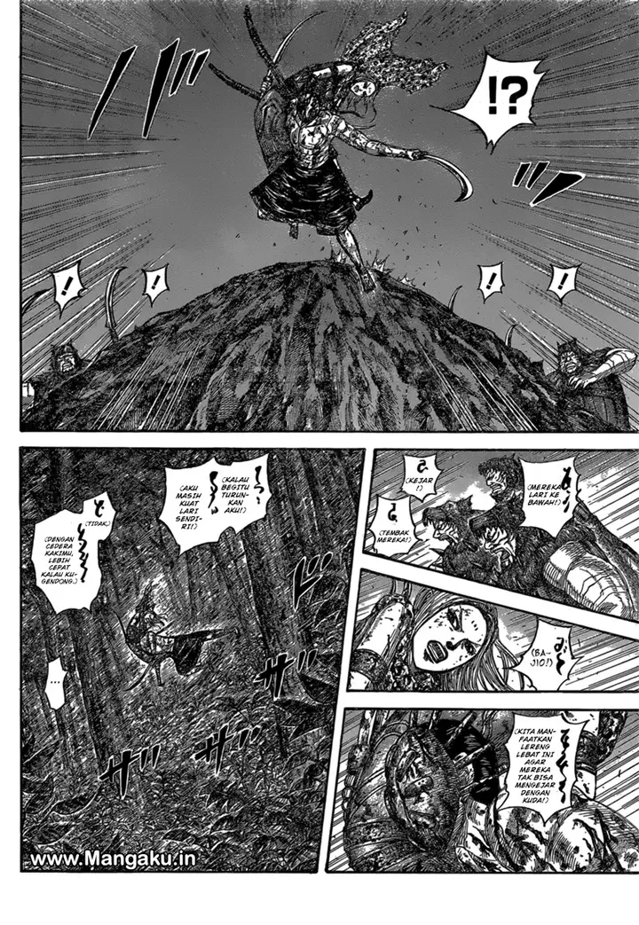 image-komik-kingdom-chapter-568-16/19