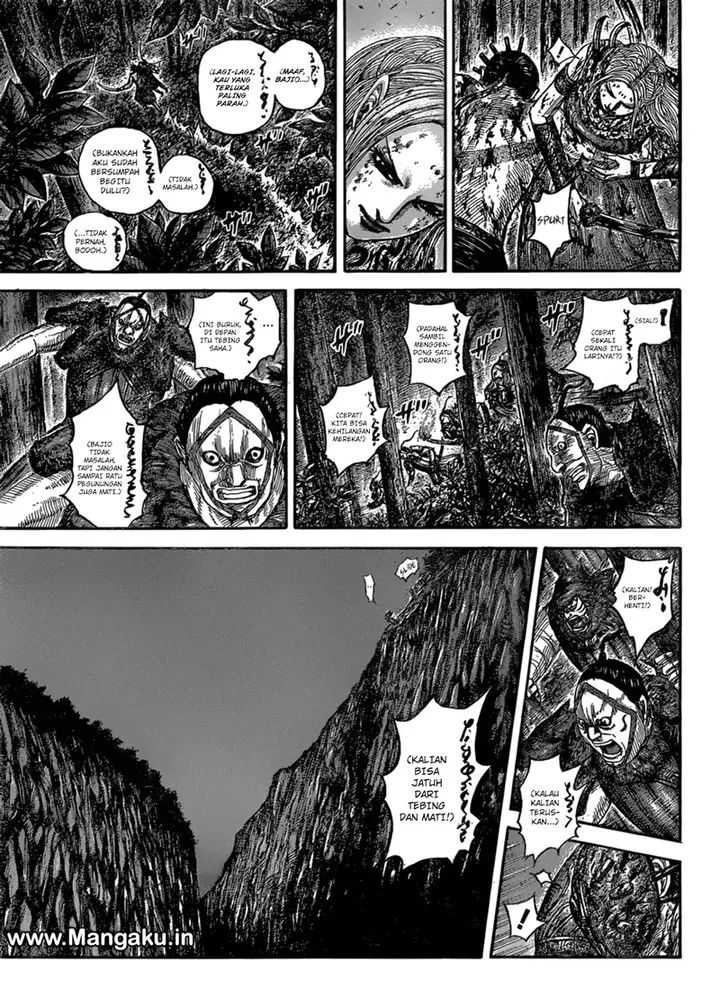 image-komik-kingdom-chapter-568-17/19