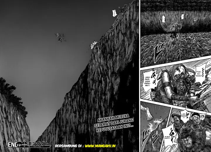 image-komik-kingdom-chapter-568-18/19