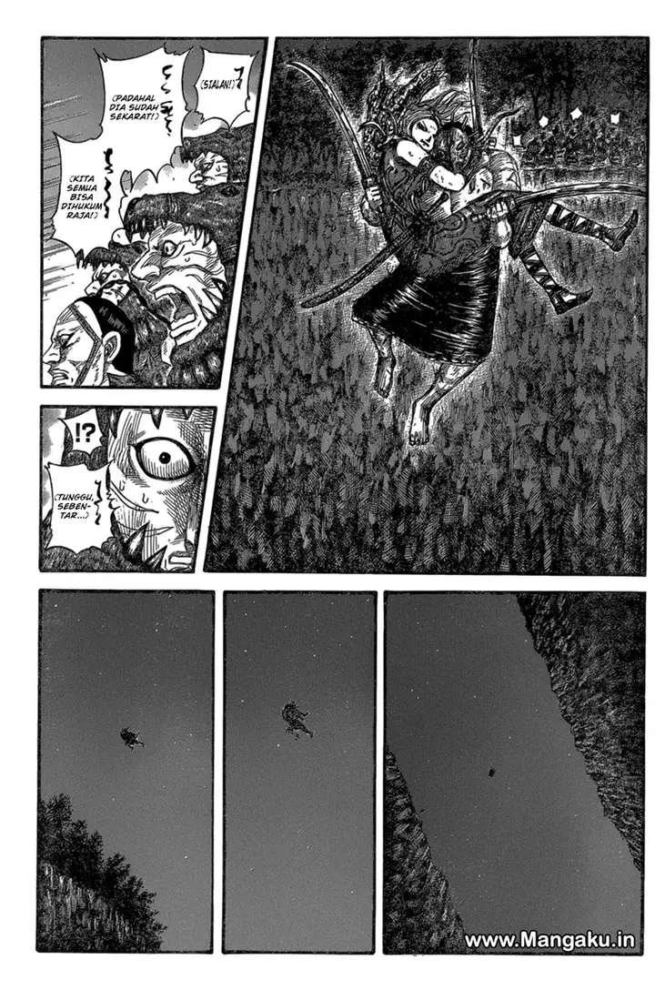 image-komik-kingdom-chapter-569-0/20