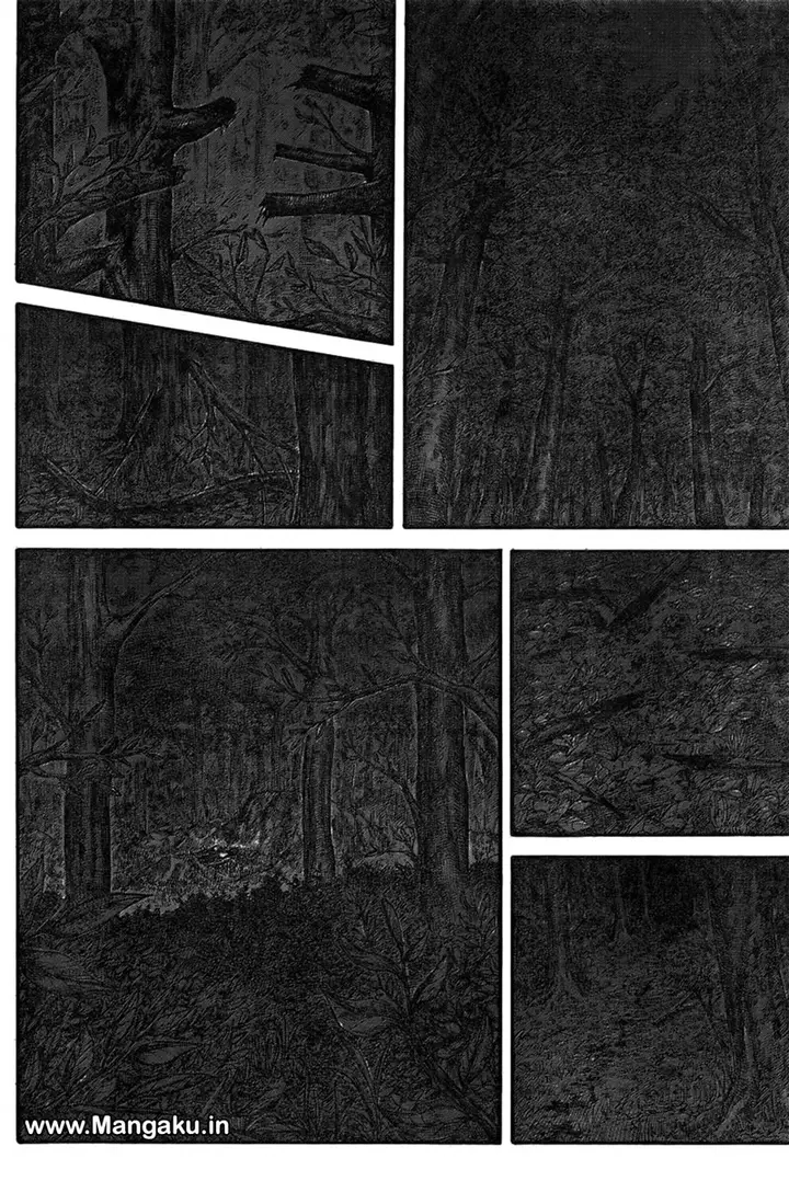 image-komik-kingdom-chapter-569-4/20