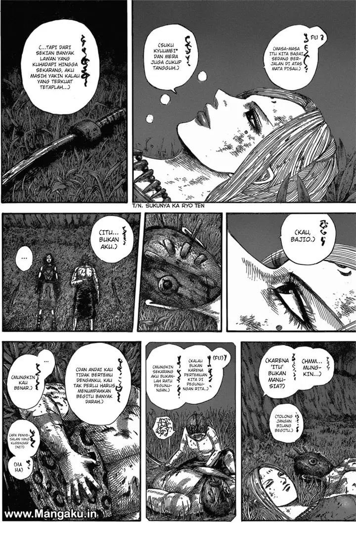 image-komik-kingdom-chapter-569-6/20